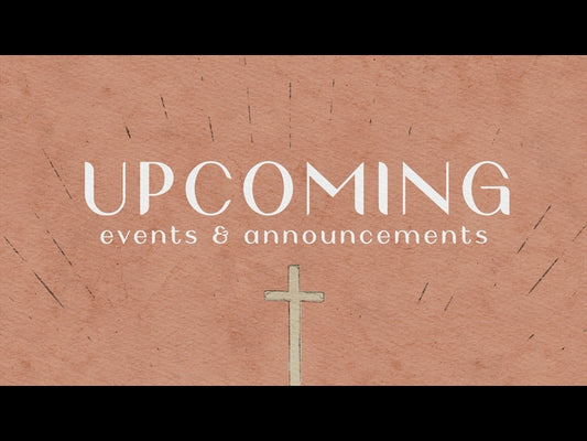 Drawn To Him Upcoming