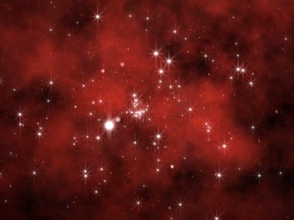 Stars 2