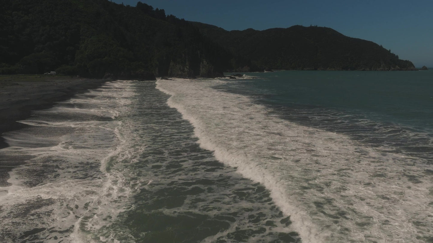 Oceanfront 4 Still