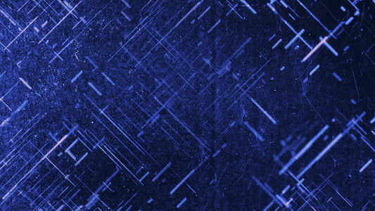 Digital Dust 9