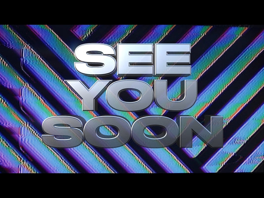 Zyne See You Soon