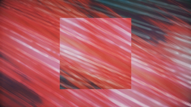 Neon Streaks 10