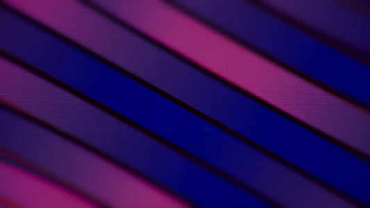 New Vision 3 Alt