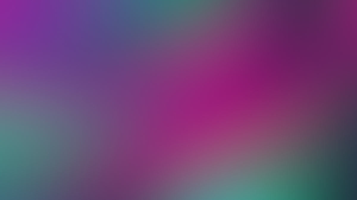 Colorflow Gradient 9 Soft