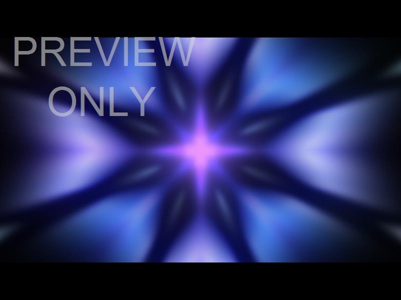 Winterstar 07 Still