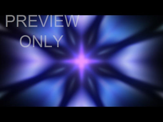 Winterstar 07 Still