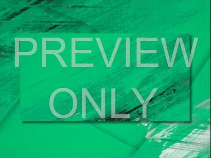 Painted Praise Still 2