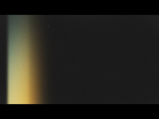 Beam Of Light Loop 05