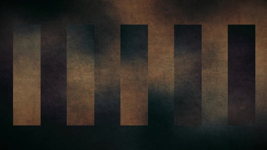 Muted Textures 4 Alt