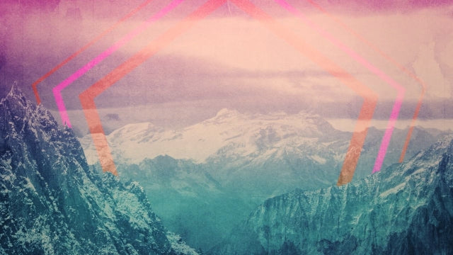 Creation'S Wonder 05