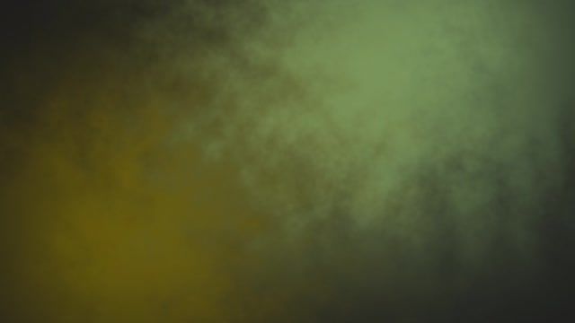 Easter Radiance 11