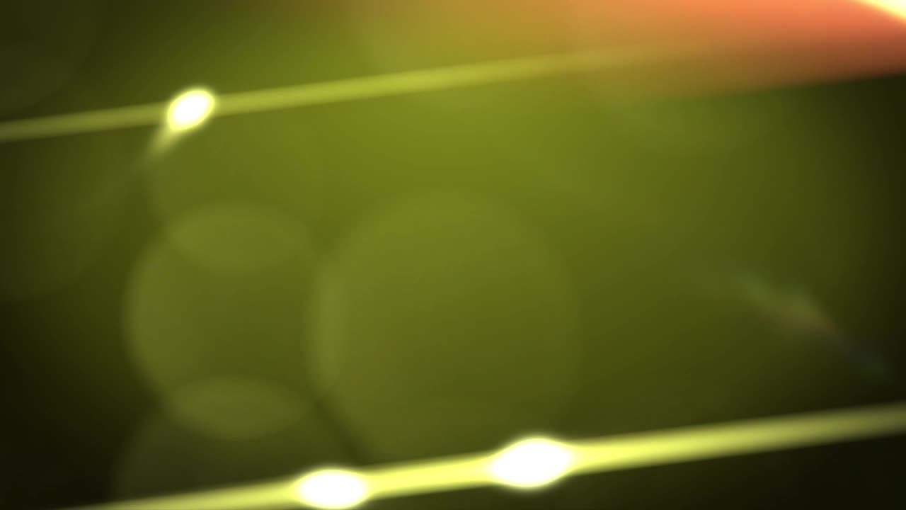 Classy Lights
