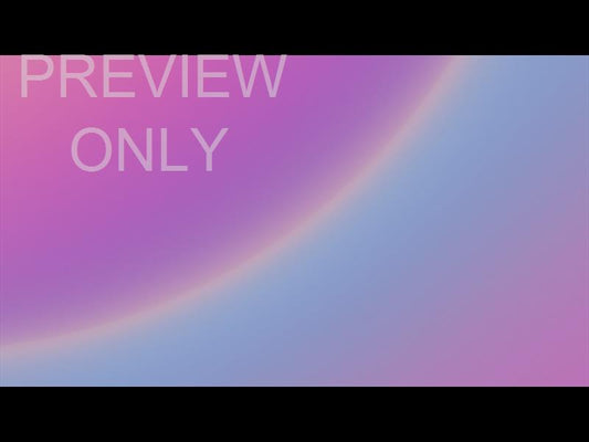 Horizons Still 11