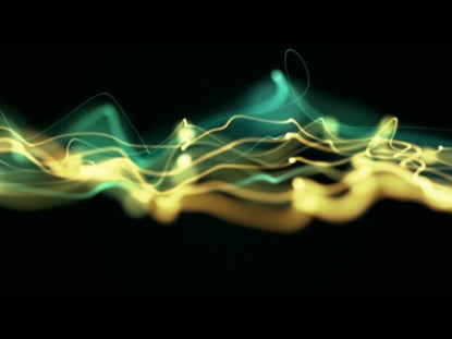 String Theory 4