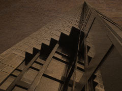 Building 3
