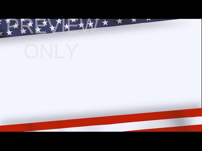 Freedom Volume Four: Still 1