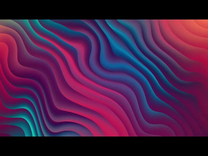 Gradwaves 4