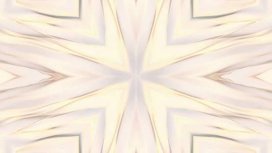 Living Marble 8 Alt