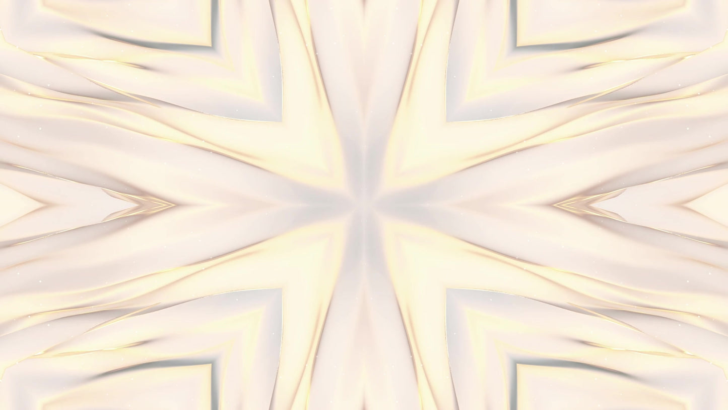 Living Marble 8 Alt Still