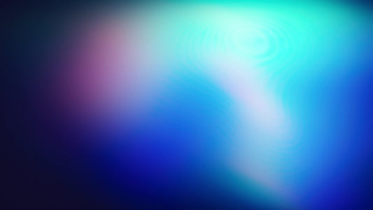 Dancing Light 6 Still