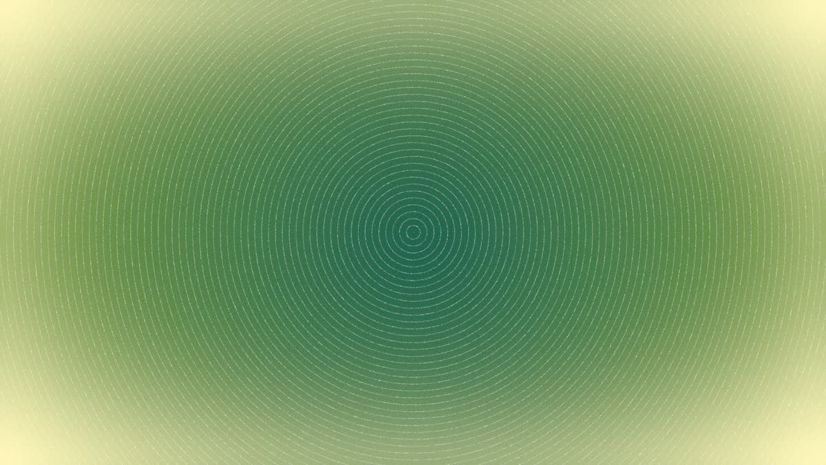Textured Gradient 16