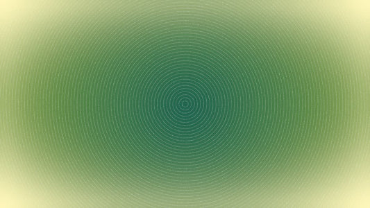 Textured Gradient 16
