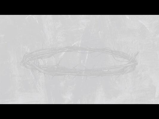 Polaroid Palm Loop 03