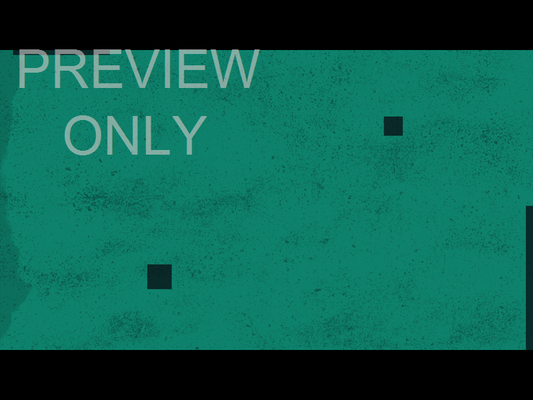 Words From The Cross: Worship Background Still 02