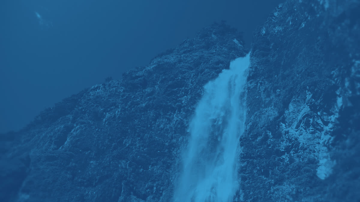 Waterfalls 1 Alt