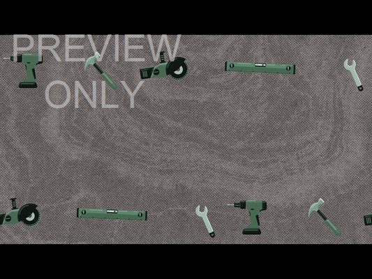 Mens Ministry - Volume Two: Worship Still 3