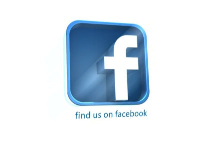 Facebook Ad Loop