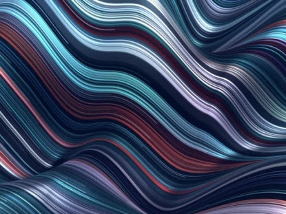 Wavelength 6