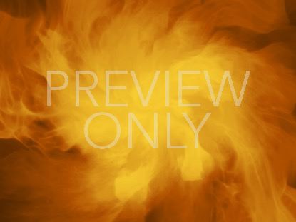 Consecrated Spirit Still 5