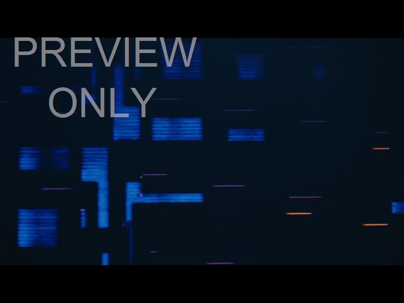 Neo Crt 12 Still