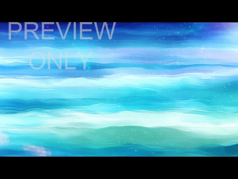 Watercolor Canvas Background Still 04