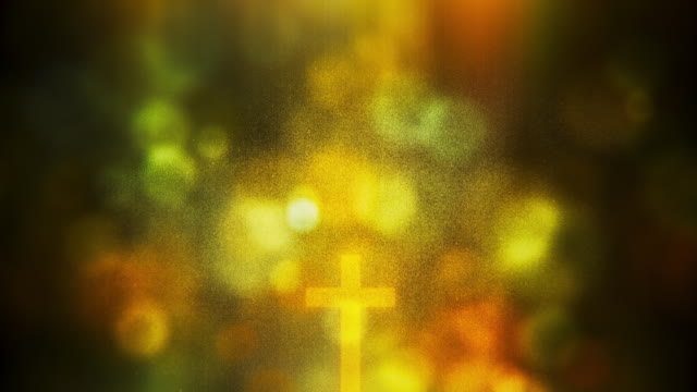 Good Friday Light Upcoming