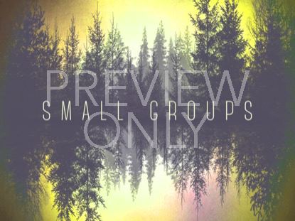 Natures Beauty Groups Still