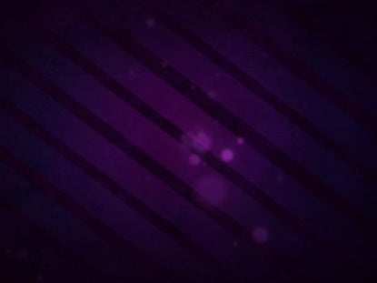 All Things New Loop 1