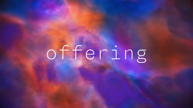 Infinite Flight Offering