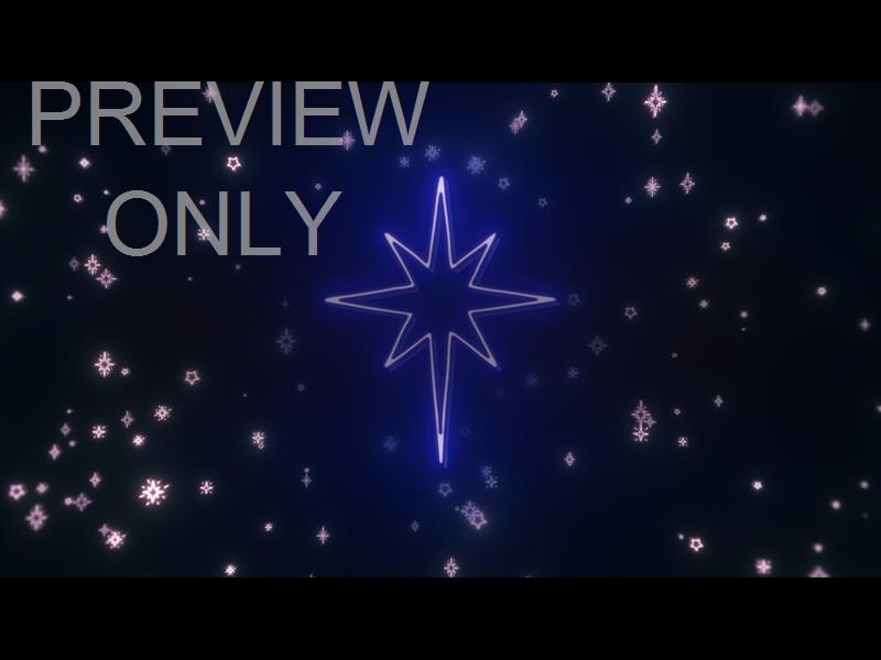 Neon Stars: 04 Still