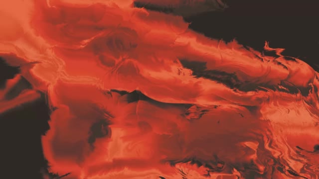 Consuming Fire Textures 4