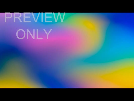 Spring Gradient 8 Still