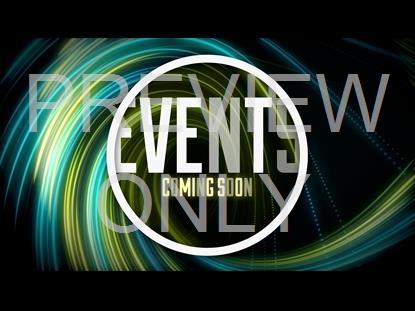 Glide Events Graphic