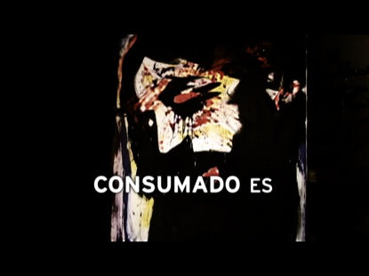 La Ultima Pintura