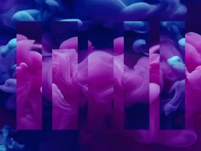 Colormix 2 Remix
