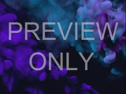 Vapor Purple Teal
