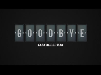 Flipboard Goodbye