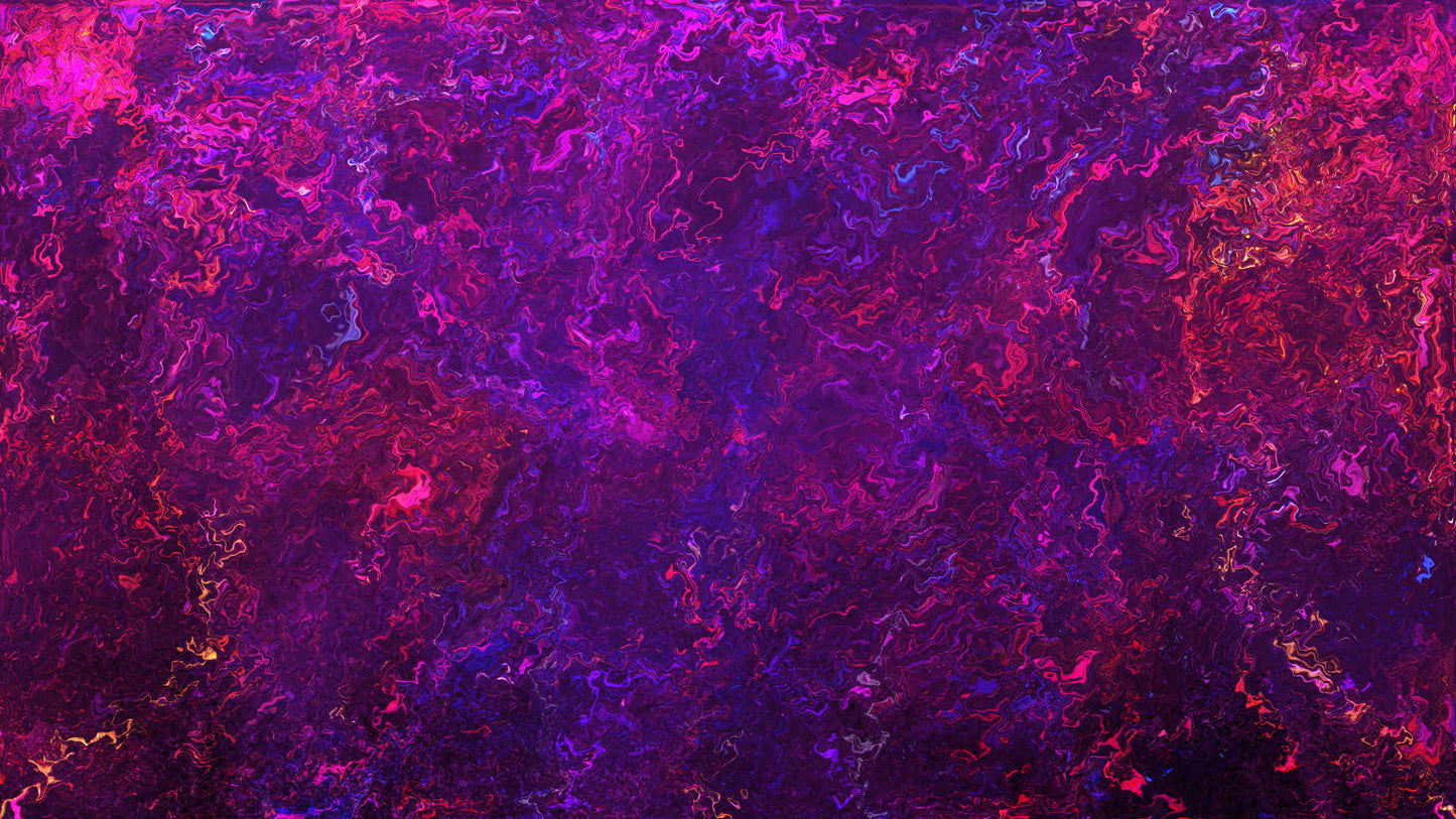 Spring Paint 05 Still