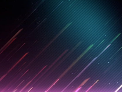 Pixel Lines 1