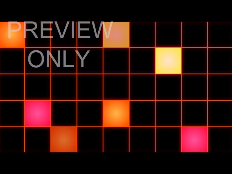 Radiant Tiles 04 Still